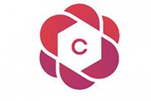 Coursalo