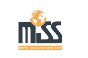 MISS Languages