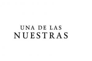 UDLN