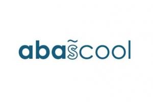Abascool