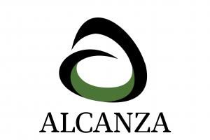 Alcanza Seguridad