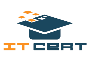 ITCERT E.I.R.L.