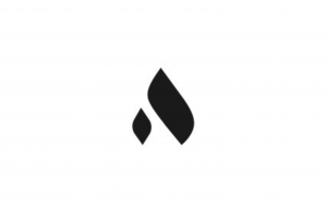 Evolve Academy
