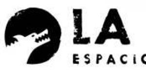 La Boca E.C.