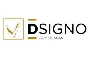 Dsigno