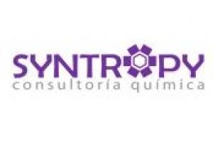 Sintropia s.l.