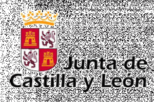 CPIFP La Merced
