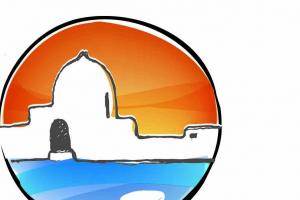Darannur