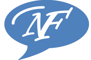 NataliaFormación