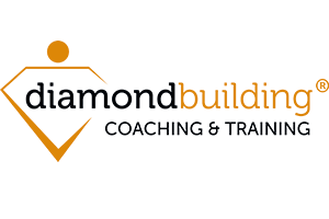 Diamond Building
