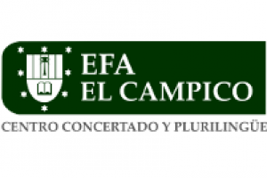 EL CAMPICO
