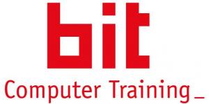 Bit