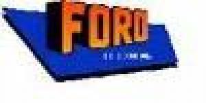 Foro de Economia
