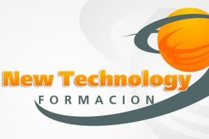 New Technology
