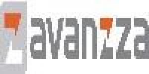 Avanzza, S. Coop.