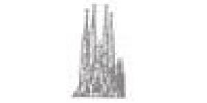 Unitat Docent Sagrada Familia (UDSF)