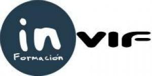 Invifor