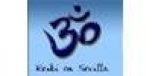 Centro de Reiki
