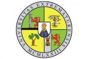 UEX - Facultad de Ciencias del Deporte