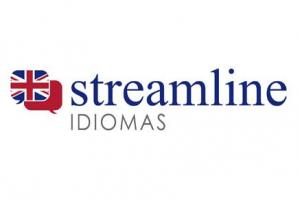 Streamline English Centre