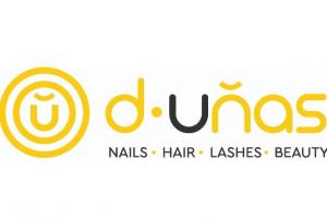 D-Uñas