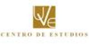 Centro de Estudios UVE