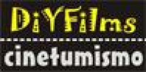 diy_films