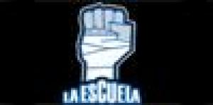 La Escuela Boxeo