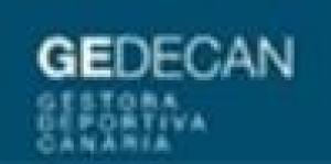 Gedecan