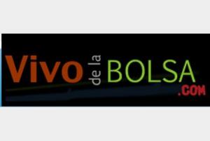 Vivodelabolsa