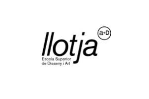 EASD Llotja