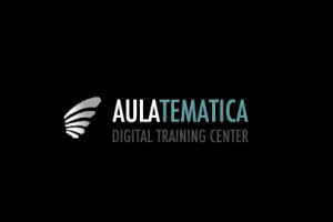 Aula Temática de Madrid