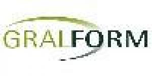 Gral-Formación