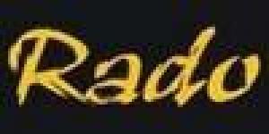 Rado