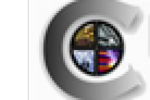 Complusoft