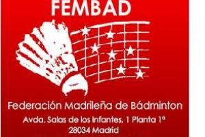 Fembad