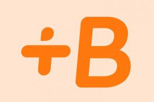 Babbel