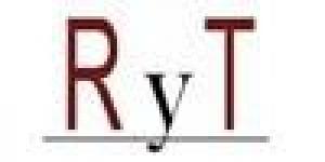 Riesgo y Trabajo