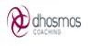 Dhosmos Coaching