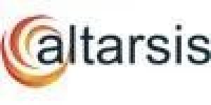 Altarsis