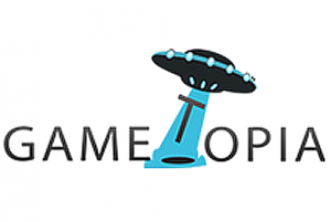 Gametopia