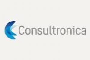 Consultronica