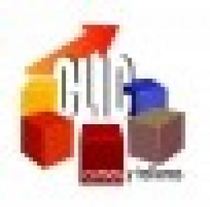 Cursos y Talleres