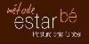 Centre Estar Bé