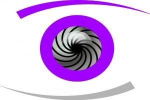 FormaVision