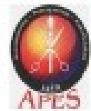 Asociación Provincial de Peluqueros y Esteticistas de Jaén