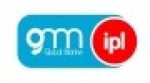 Globalmar - IPL