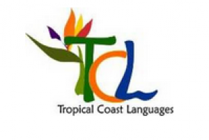 TCLanguages