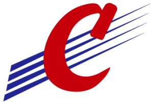CEDESCA