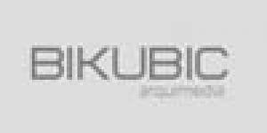 Bikubic